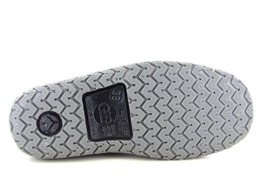 DOPOSCI 923 DOPOSCI DONNA