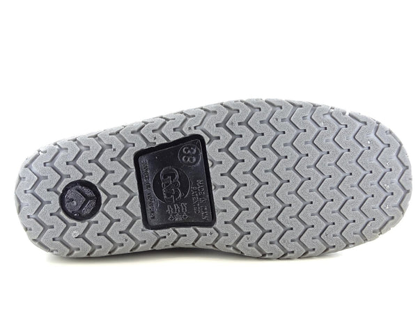 DOPOSCI 923 DOPOSCI DONNA