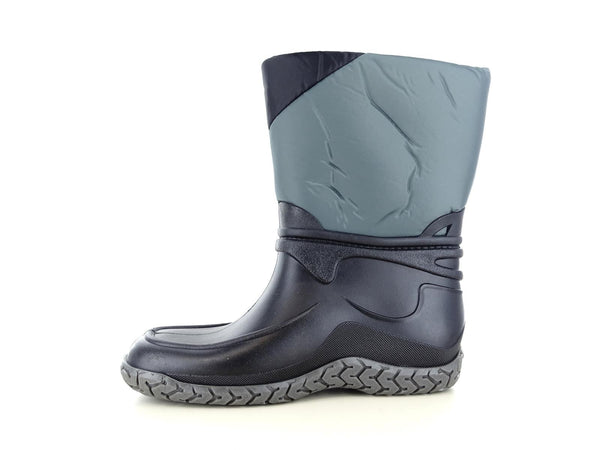 DOPOSCI 923 DOPOSCI DONNA