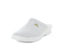 EASY WALK 37A110TCM SANITARIO DONNA