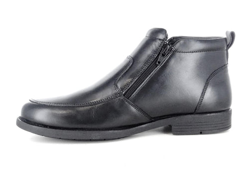 BSL 3F501 POLACCO UOMO