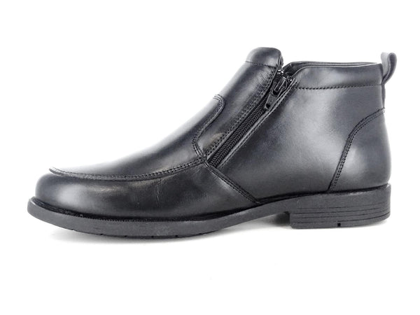 BSL 3F501 POLACCO UOMO