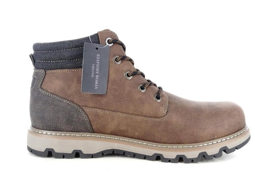 RHAPSODY 24AB662M POLACCO UOMO