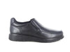 BSL 2995 SLIP ON UOMO