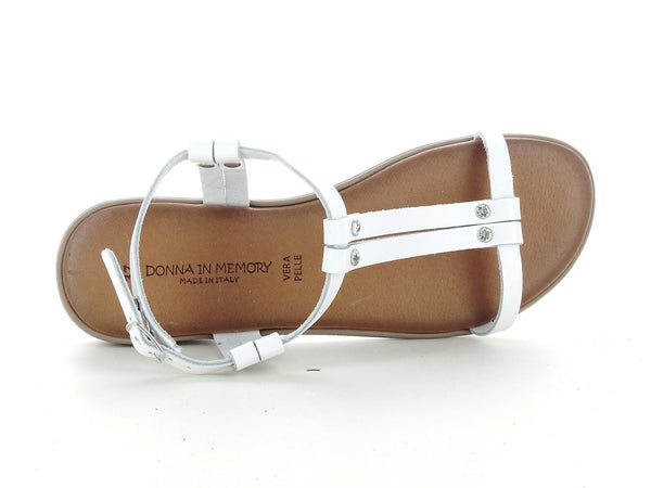 DONNA IN MEMORY 15961 SANDALO DONNA