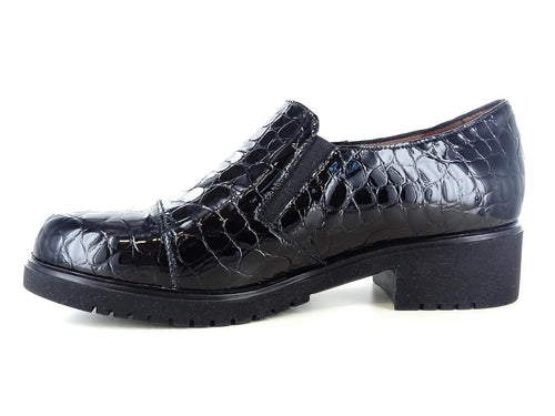 CONFORT 2268 MOCASSINO DONNA