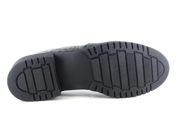 CONFORT 2268 MOCASSINO DONNA