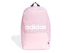 ADIDAS IS7067 ZAINO UNISEX KIDS/ADULTO