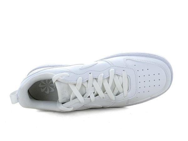 NIKE DV5456106 SNEAKERS DONNA