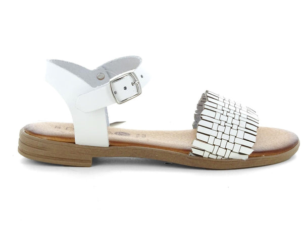 DONNA IN MEMORY 16528 SANDALO DONNA