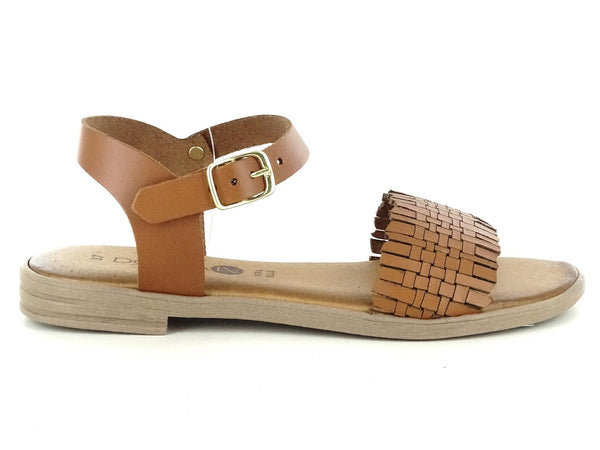 DONNA IN MEMORY 16528 SANDALO DONNA