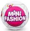Fashion Mini Brands Miniatura Borsa Moda
