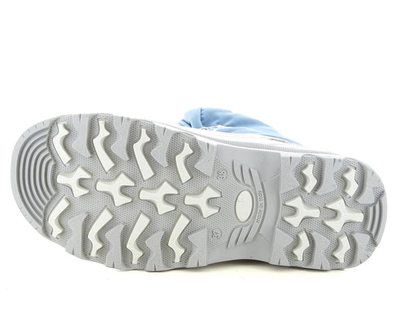 DOPOSCI 35113 DOPOSCI DONNA