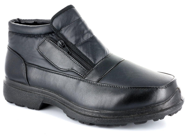 EASY WALK 74780 TRONCHETTO UOMO