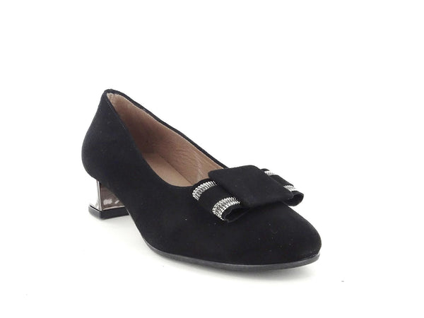 CONFORT 1509 DECOLETTE DONNA