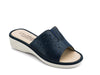 TIGLIO 1682 CIABATTA DONNA