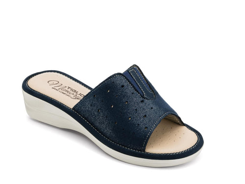 TIGLIO 1682 CIABATTA DONNA