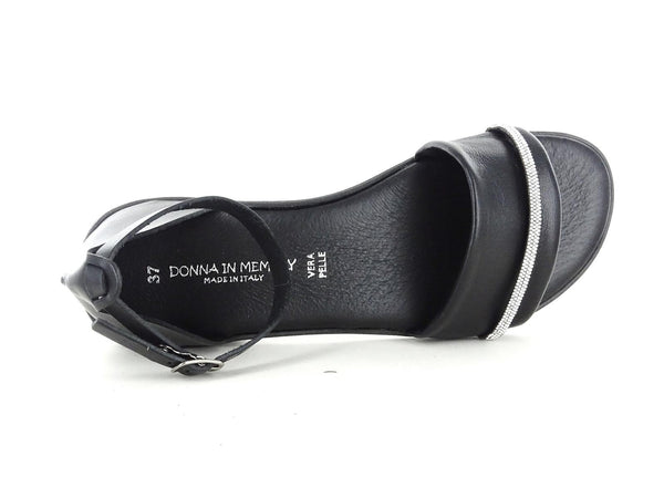 DONNA IN MEMORY 15893 SANDALO DONNA