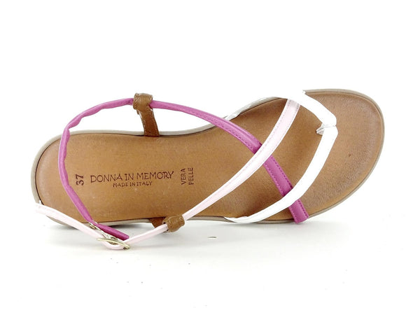 DONNA IN MEMORY 16088 SANDALO DONNA