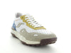 BSL 6388 SNEAKERS UOMO