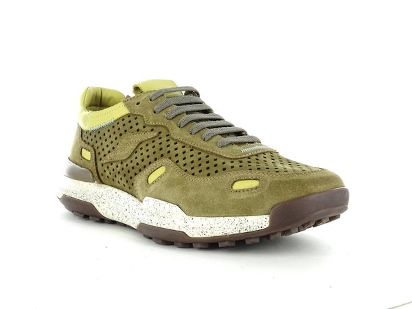 BSL 6388 SNEAKERS UOMO