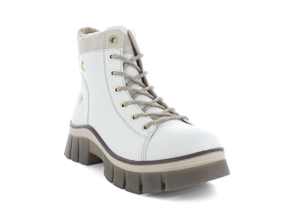 RHAPSODY 23AB734W POLACCO DONNA