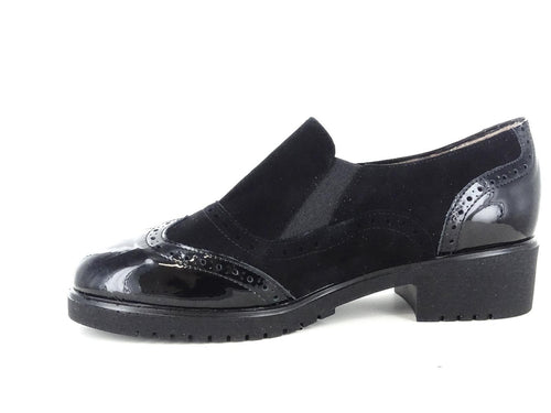 CONFORT 2337 SLIP ON DONNA