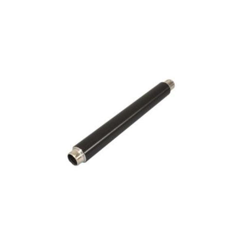 RICOH HOT ROLLER