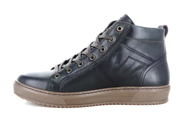 BSL 3124SEU SNEAKERS UOMO