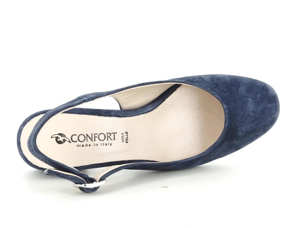 CONFORT 6936 CHANEL DONNA