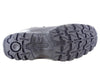 GRISPORT 10268 TREKKING UOMO
