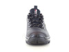 GRISPORT 10268 TREKKING UOMO