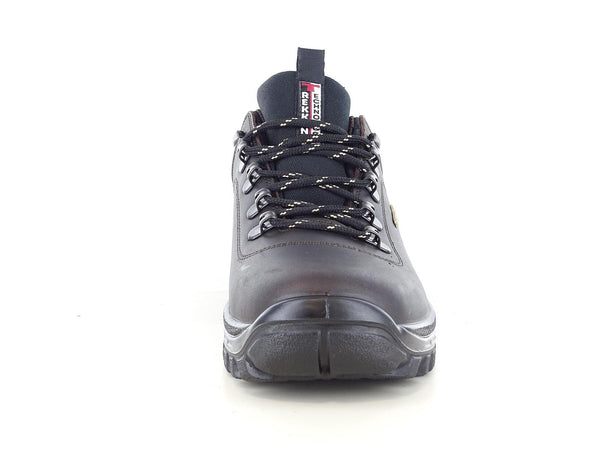 GRISPORT 10268 TREKKING UOMO