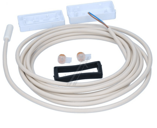 Kit Riparazione Sonde Per Frigorifero Liebherr 959020600