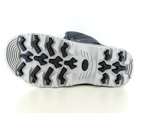 DOPOSCI 35113 DOPOSCI DONNA