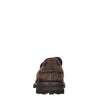 JEROLD WILTON Scarpe basse Marrone da uomo
