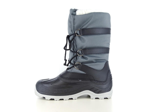 DOPOSCI 35113 DOPOSCI DONNA