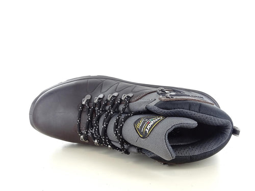 GRISPORT 1450310 TREKKING UOMO