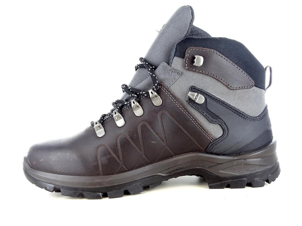 GRISPORT 1450310 TREKKING UOMO