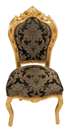 Biscottini Biscottini Poltrona Sedia Stile Francese Luigi XVI Faggio Massello Intagliata