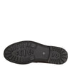 JEROLD WILTON Scarpe basse Marrone da uomo