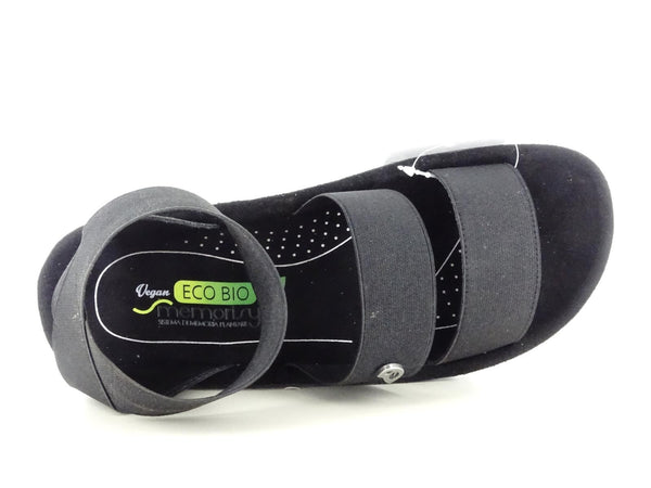 ECO BIO VEGAN 2314061 SANDALO DONNA