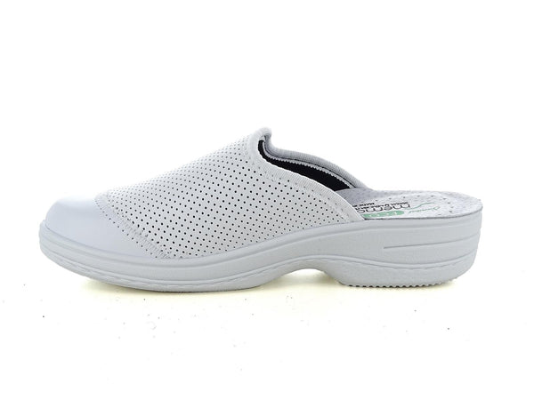 ECO BIO SANITAL Eco bio sanital "Memorisy" 192162E SANITARIO DONNA