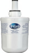 Filtro acqua Gen2 frigorifero Wpro Samsung Maytag 484000000513