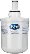 Filtro acqua Gen2 frigorifero Wpro Samsung Maytag 484000000513