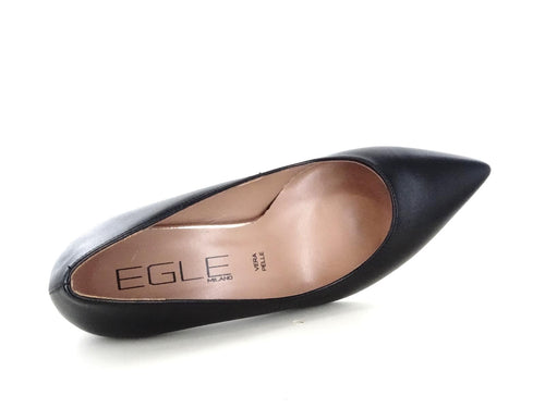 EGLE 3640VIT DECOLETTE DONNA