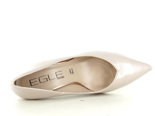 EGLE 4454NAP DECOLETTE DONNA