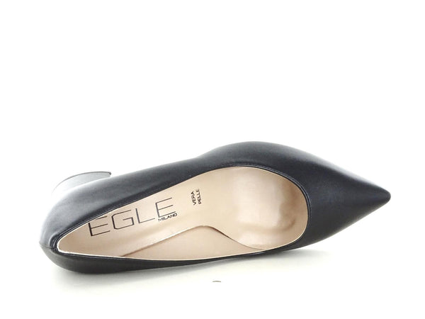 EGLE 4640VIT DECOLETTE DONNA