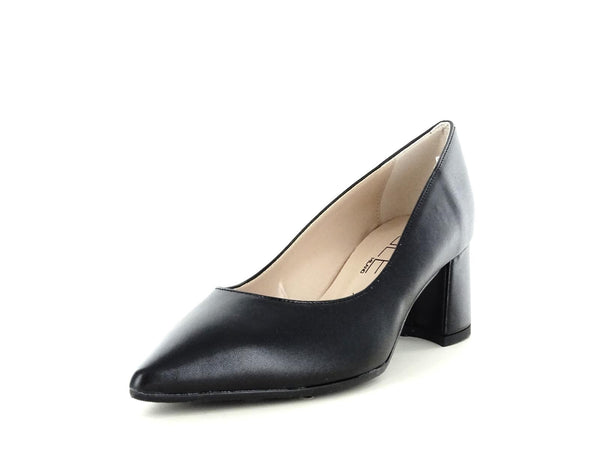 EGLE 4640VIT DECOLETTE DONNA