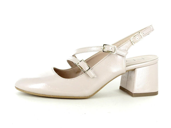 EGLE D5013NAP CHANEL DONNA